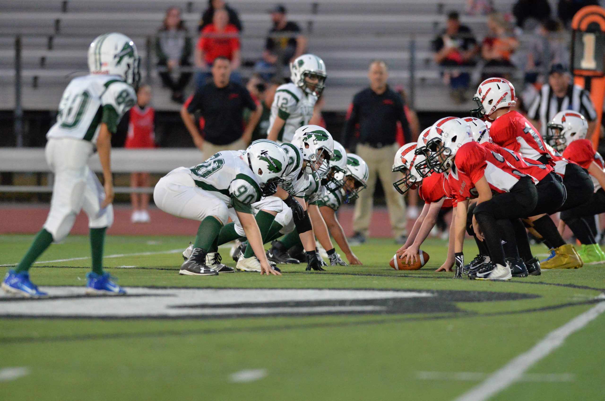 tackle-division-junior-plainsmen-football-tackle-football